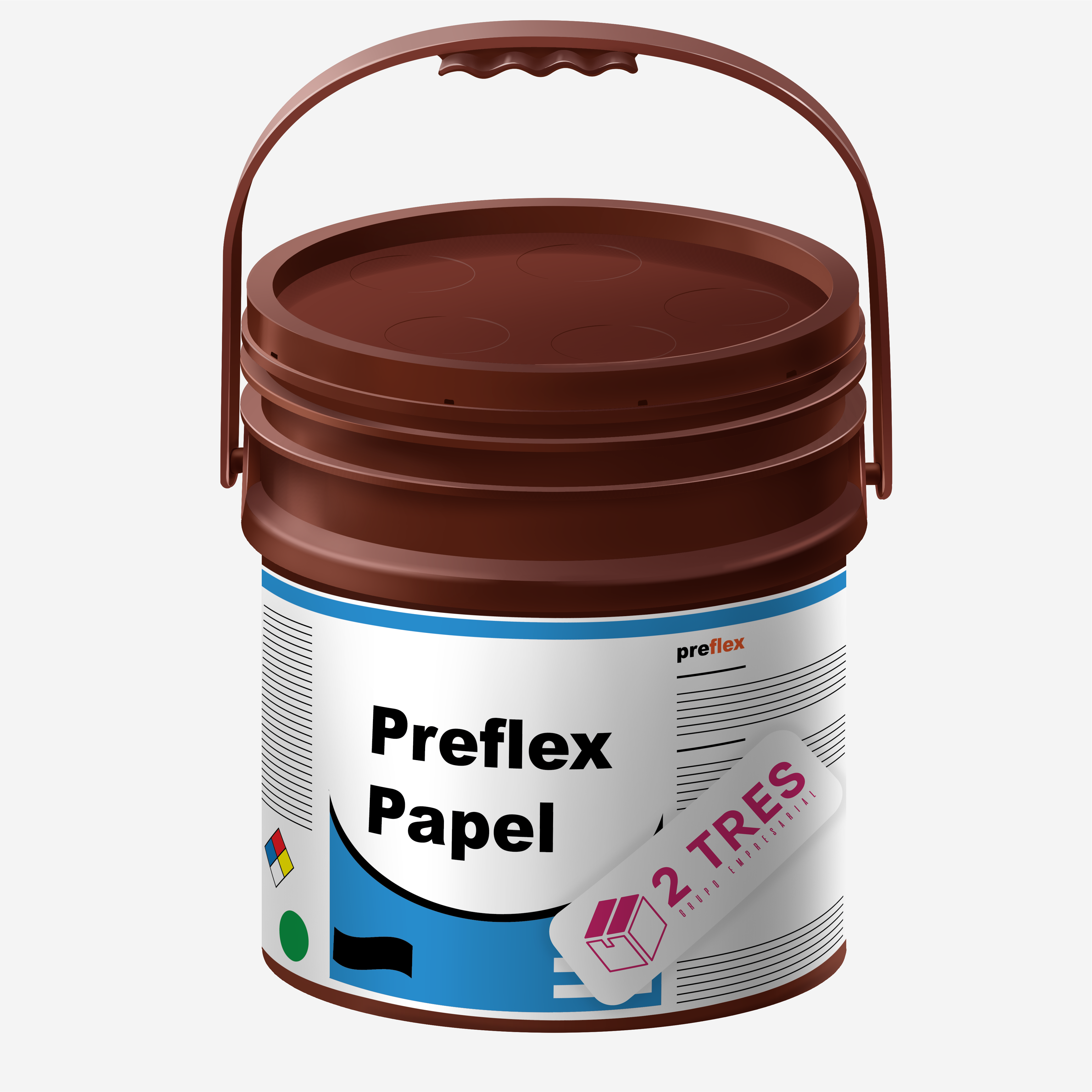 2TRES _2_29_caneca preflex papel_logo